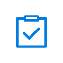 首页- 人生就是博中国官方网站