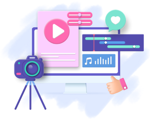 首页- 人生就是博中国官方网站