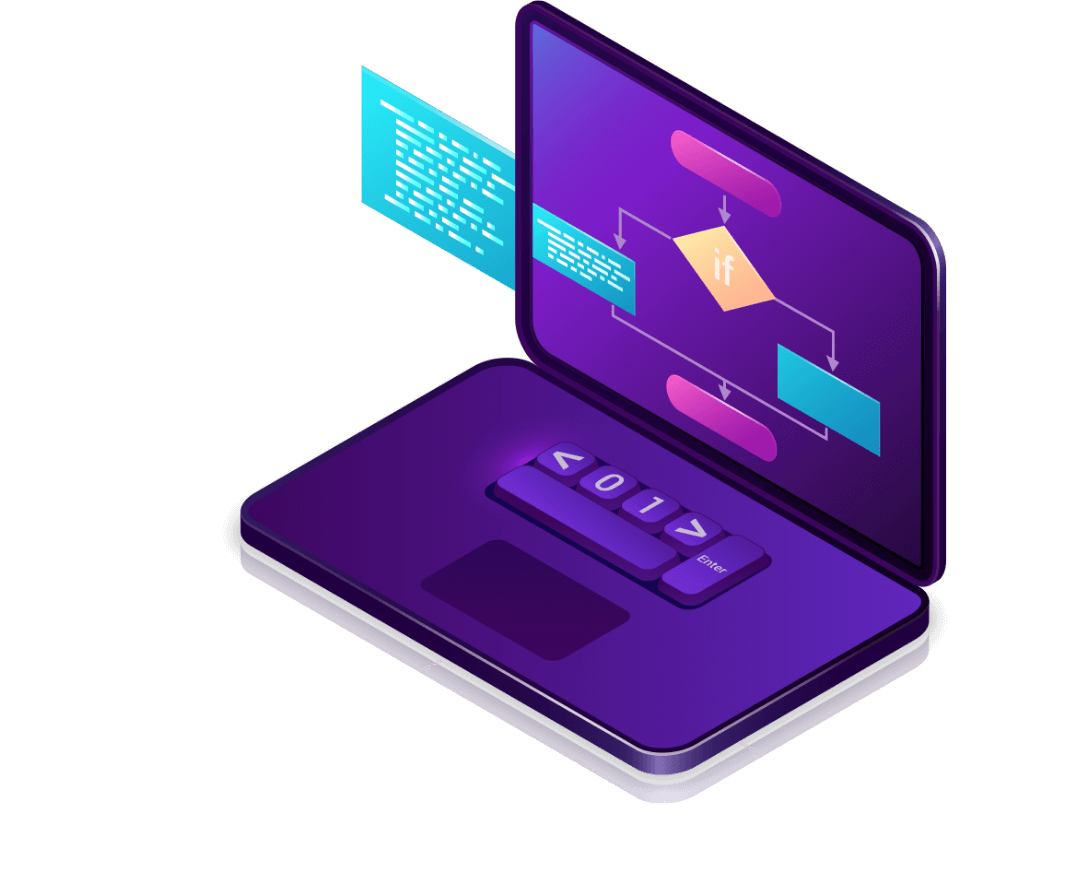 首页- 人生就是博中国官方网站