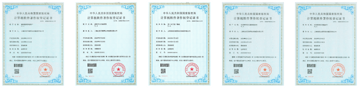 首页- 人生就是博中国官方网站