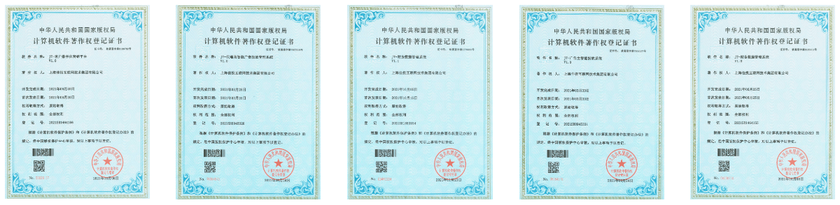 首页- 人生就是博中国官方网站