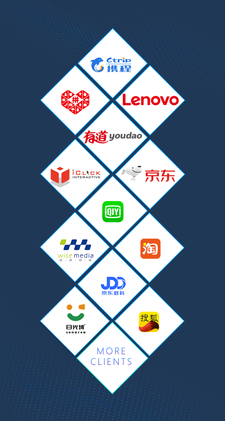 首页- 人生就是博中国官方网站