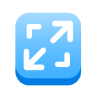 首页- 人生就是博中国官方网站