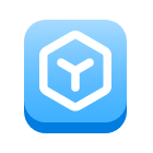 首页- 人生就是博中国官方网站