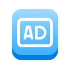 首页- 人生就是博中国官方网站