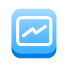 首页- 人生就是博中国官方网站