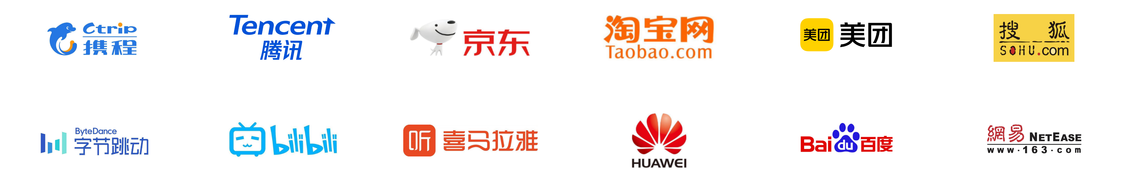 首页- 人生就是博中国官方网站