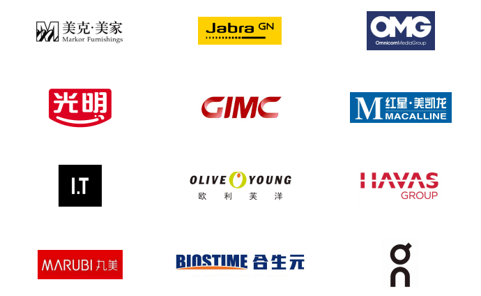 首页- 人生就是博中国官方网站