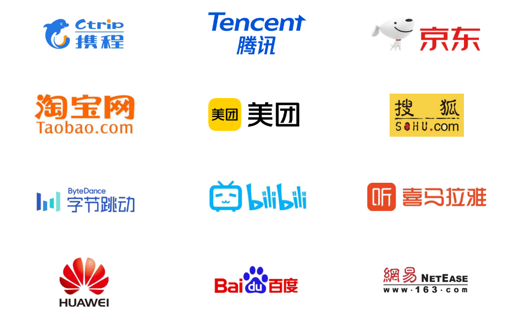 首页- 人生就是博中国官方网站