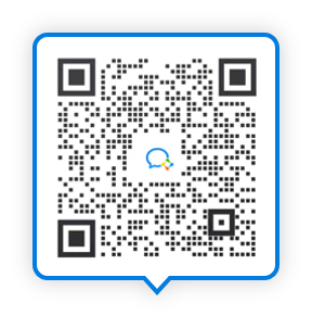 首页- 人生就是博中国官方网站