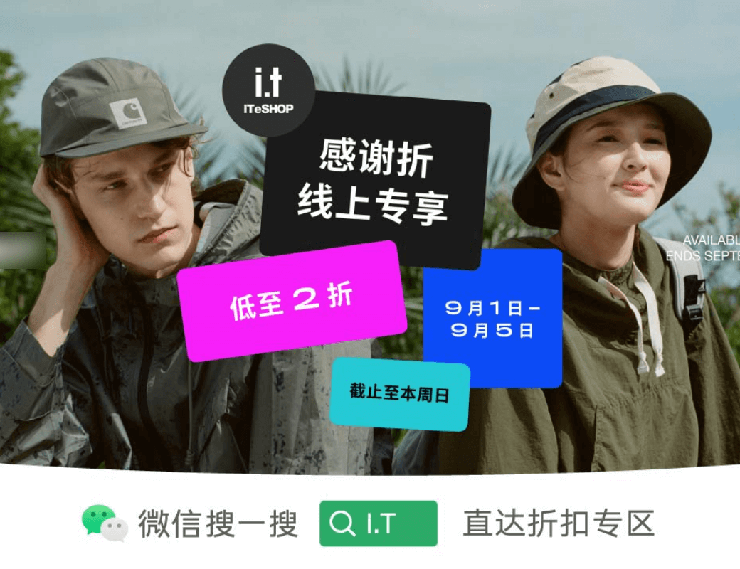 首页- 人生就是博中国官方网站