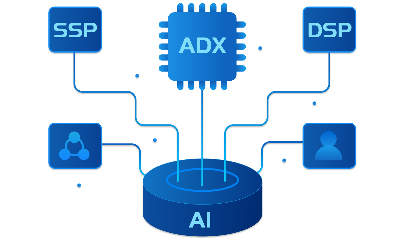 首页- 人生就是博中国官方网站