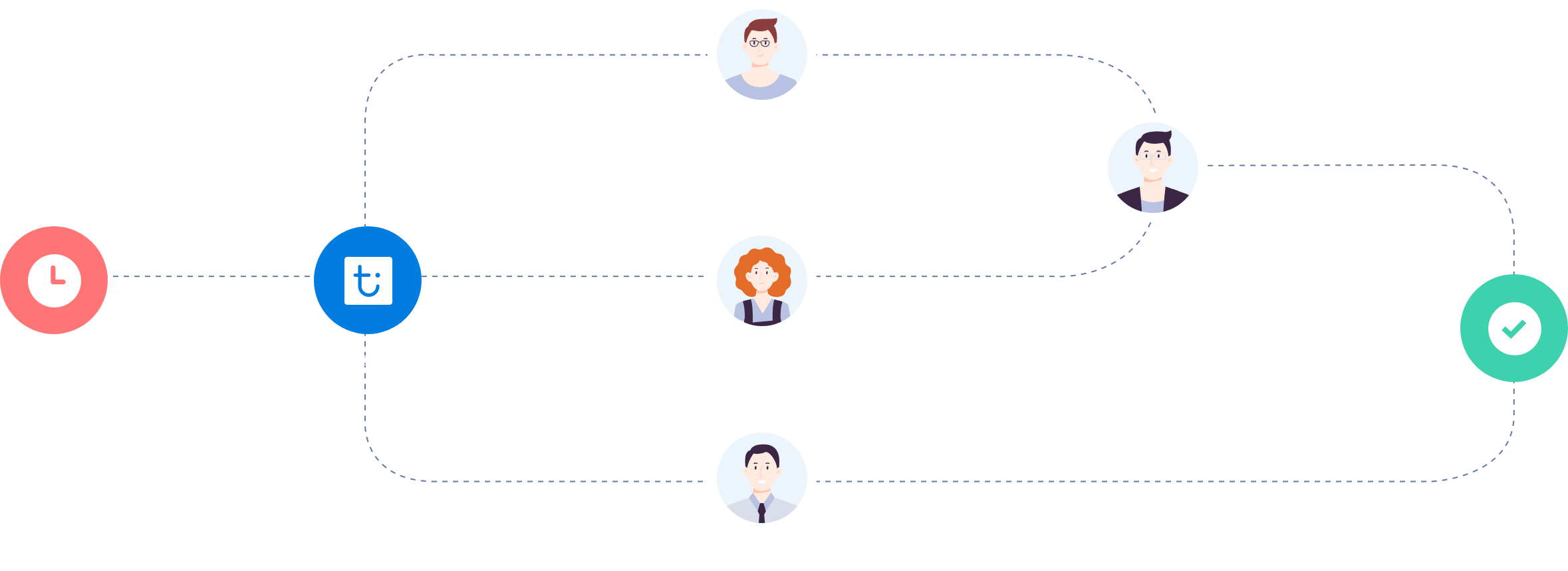 首页- 人生就是博中国官方网站