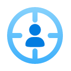 首页- 人生就是博中国官方网站