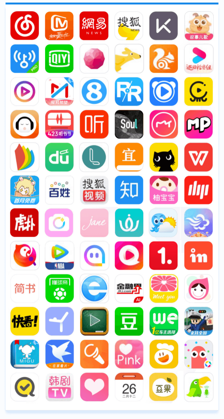 首页- 人生就是博中国官方网站