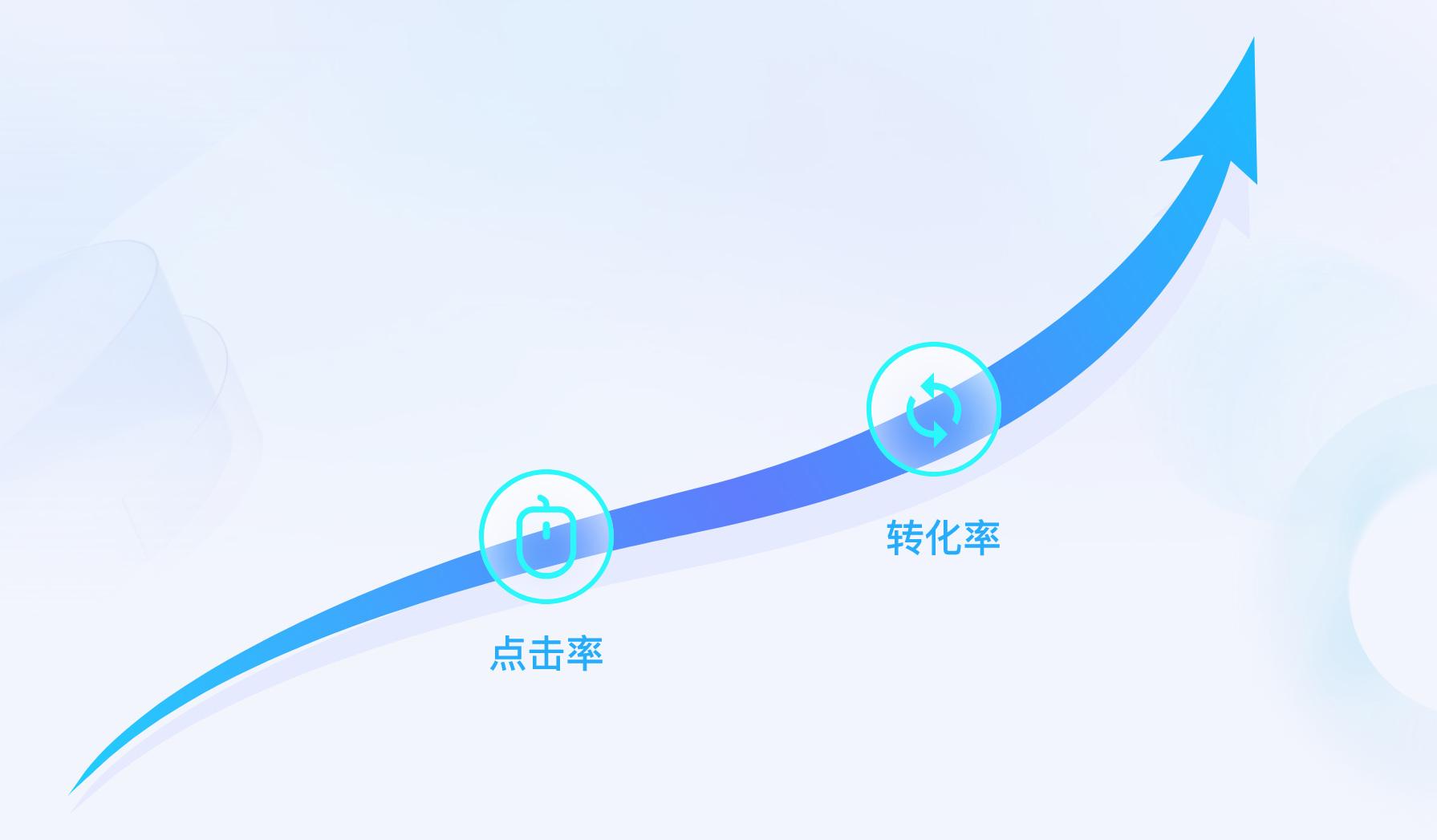 img_module_03.png?v=1