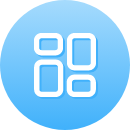 首页- 人生就是博中国官方网站