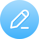 首页- 人生就是博中国官方网站