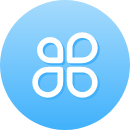 首页- 人生就是博中国官方网站