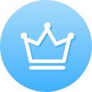 首页- 人生就是博中国官方网站