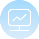 首页- 人生就是博中国官方网站