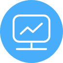 首页- 人生就是博中国官方网站