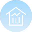 首页- 人生就是博中国官方网站