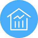 首页- 人生就是博中国官方网站