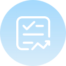 首页- 人生就是博中国官方网站