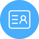 首页- 人生就是博中国官方网站