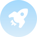 首页- 人生就是博中国官方网站