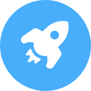 首页- 人生就是博中国官方网站