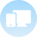 首页- 人生就是博中国官方网站