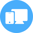 首页- 人生就是博中国官方网站