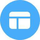 首页- 人生就是博中国官方网站