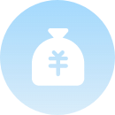 首页- 人生就是博中国官方网站