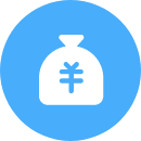 首页- 人生就是博中国官方网站