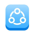 首页- 人生就是博中国官方网站