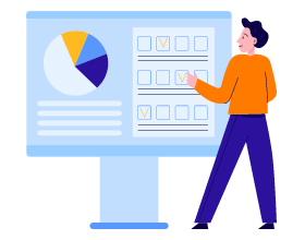 首页- 人生就是博中国官方网站