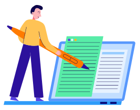 首页- 人生就是博中国官方网站