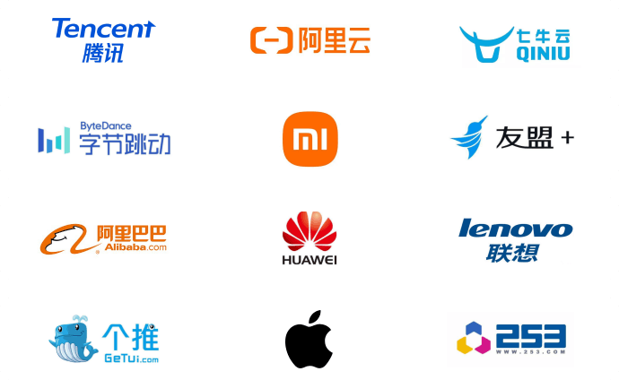 首页- 人生就是博中国官方网站