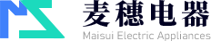 冰球突破