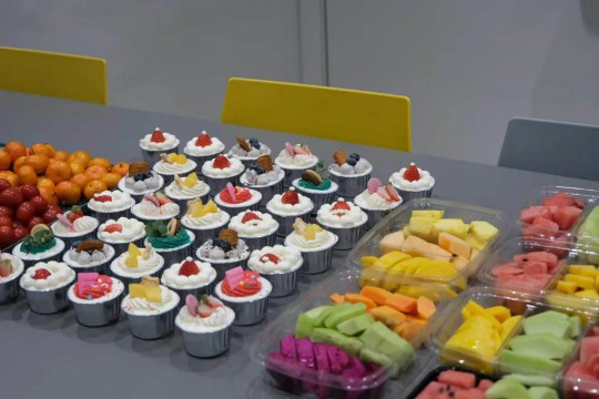 首页- 人生就是博中国官方网站