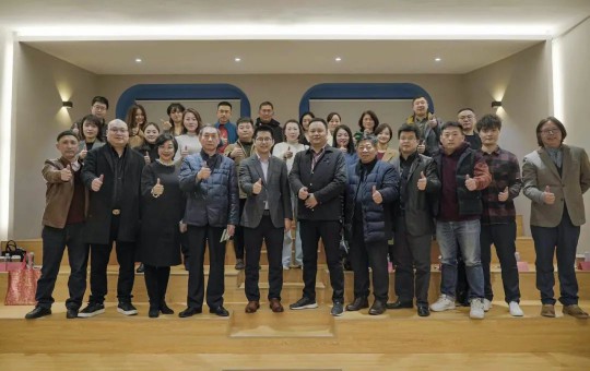 首页- 人生就是博中国官方网站